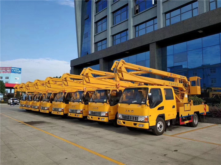 Chengli Special Co., Ltd.