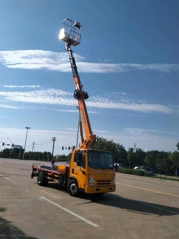 3.5T Загрузка задней оси ВВП для грузовиков - QuanChai Q23-132E60 Модель