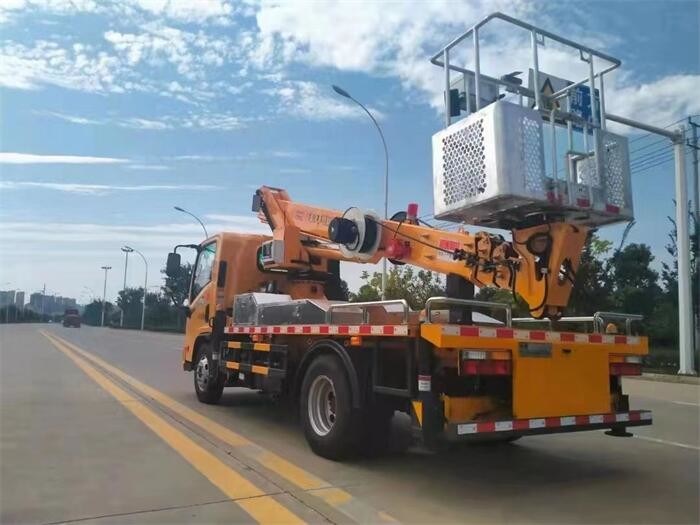 3.5T Загрузка задней оси ВВП для грузовиков - QuanChai Q23-132E60 Модель