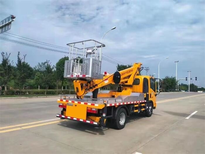 3.5T Загрузка задней оси ВВП для грузовиков - QuanChai Q23-132E60 Модель