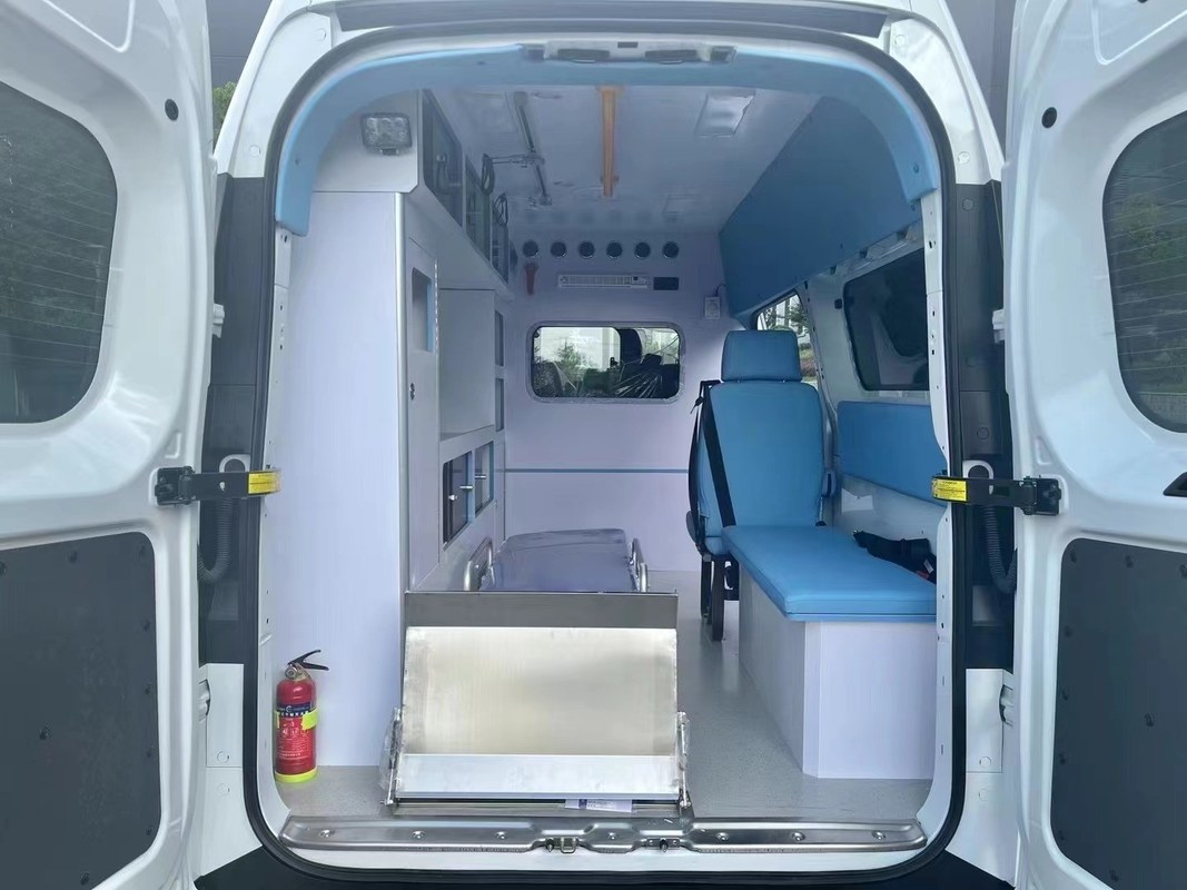 145 км/ч скоростная скоростная скоростная скоростная скоростная скоростная скоростная скоростная скоростная скоростная скоростная скоростная скоростная скоростная скоростная скоростная скоростная скоростная скоростная скоростная скоростная скорость скоростная скоростная скоростная скоростная скоростная скорость скоростная скоростная скоростная скорость скоростная скоростная скоростная скоростная скорость