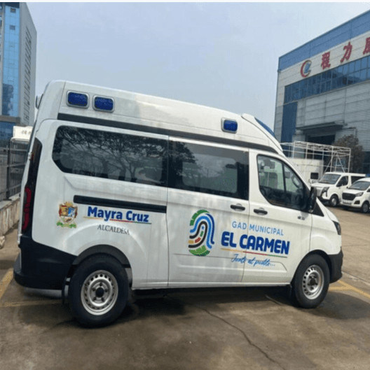 145 км/ч скоростная скоростная скоростная скоростная скоростная скоростная скоростная скоростная скоростная скоростная скоростная скоростная скоростная скоростная скоростная скоростная скоростная скоростная скоростная скоростная скоростная скорость скоростная скоростная скоростная скоростная скоростная скорость скоростная скоростная скоростная скорость скоростная скоростная скоростная скоростная скорость