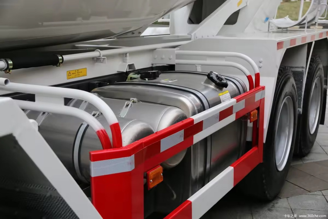 중국 시노 트럭 12m3 15m3 10m3 콘크리트 시멘트 믹서 트럭 판매