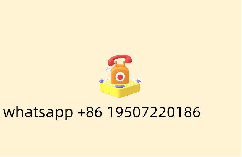 커스터마이즈된 이수즈 모바일 빅 스크린 트럭 P3 P4 P5 트럭용 디지털 무게 2500KG